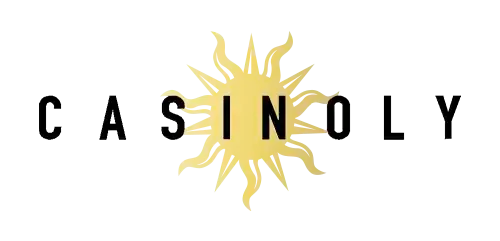 Casinoly